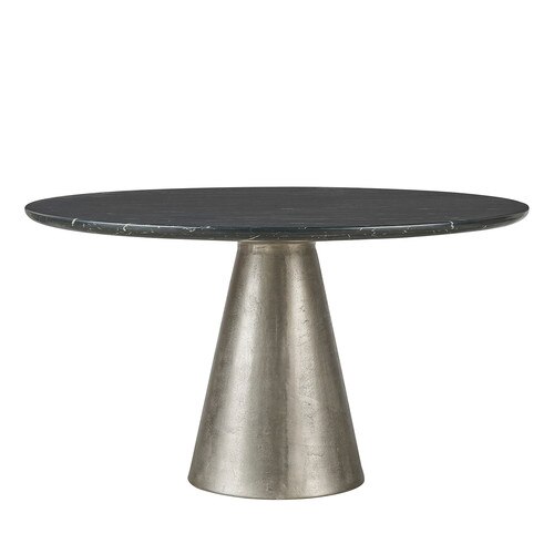 Slate Dining Table